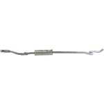 BOSAL BS 293-051 – Hledejceny.cz