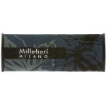 Millefiori Icon Textil FLORAL SILVER SPIRIT 47 g – Hledejceny.cz