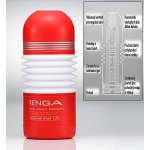 Waterglide Feel 300 ml – Zboží Dáma