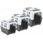 Nobby Skudo 5 Iata 79 x 58,5 x 65 cm – Sleviste.cz