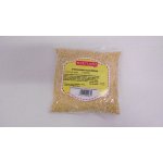 Nominal BLP Kukuřičná strouhanka 200 g – Sleviste.cz