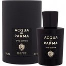 Acqua Di Parma Signatures Of The Sun Oud & Spice parfémovaná voda pánská 100 ml