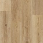 Afirmax BiClick 41592 Newport Oak 2,196 m² – HobbyKompas.cz