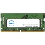 Dell AB949335 – Hledejceny.cz