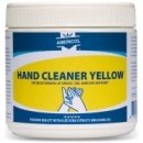 Americol Hand Cleaner Yellow 600 ml