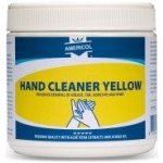 Americol Hand Cleaner Yellow 600 ml – HobbyKompas.cz