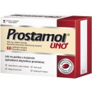 PROSTAMOL UNO POR CPS MOL 60