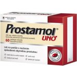 PROSTAMOL UNO POR CPS MOL 60 – Sleviste.cz