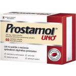 PROSTAMOL UNO POR CPS MOL 60 – Hledejceny.cz