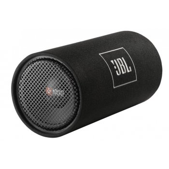 JBL CS1204T