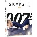 Skyfall BD