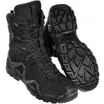 Lowa Zephyr MK2 GTX HI Ws Černá – Zbozi.Blesk.cz