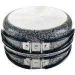 ALB forming Stone design – Zboží Dáma