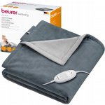 Beurer HD 75 – Zboží Mobilmania