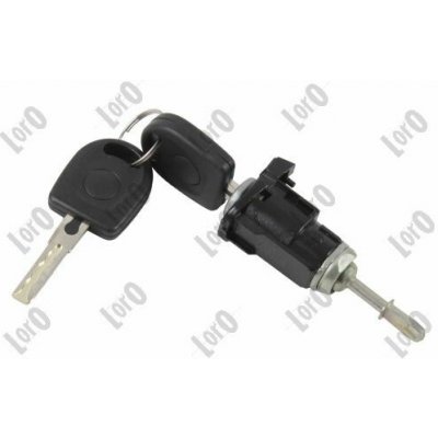 Zamykací válec ABAKUS 132-053-033 (132053033) – Sleviste.cz