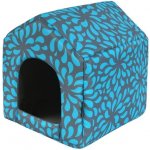 O´lala Pets Bouda Economy – Zboží Mobilmania