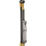 Lezyne SHOCK DRIVE – Sleviste.cz