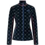 Kari Traa Thalena dámská fleece mikina Roy – Sleviste.cz