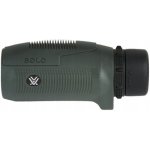 Vortex 10x25 – Zboží Živě