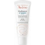 Avene Hydrance Hydratační krém SPF30 40 ml – Zboží Dáma