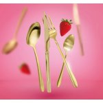 Homla Abele 16 ks – Zboží Dáma