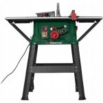 PARKSIDE PTKS 2200 A1 – Zboží Dáma