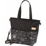 Bomimi TAŠKA ARABESKA/BLACK – Zboží Mobilmania