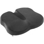 MOSH ERGO B1A, černý – Zboží Dáma