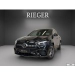 Mercedes-Benz GLA 220 d 140 kW