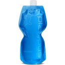 Platypus SoftBottle Closure 1000 ml