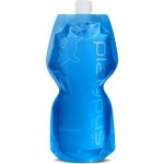 Platypus SoftBottle Closure 1000 ml – Zboží Mobilmania