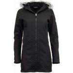 Alpine Pro Masia černá – Hledejceny.cz