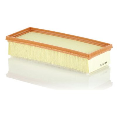 Vzduchový filtr MANN-FILTER C 32 130 – Hledejceny.cz