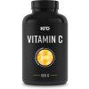 Vitamín a minerál KFD PURE Vitamin C 400 g