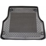 Plastová vana do kufru Aristar Honda Civic 1997-2002 Combi – Hledejceny.cz