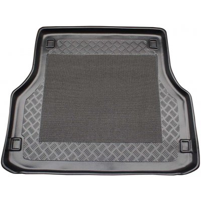 Plastová vana do kufru Aristar Honda Civic 1997-2002 Combi – Hledejceny.cz