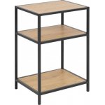 Actona Seaford 35x63x42cm – Hledejceny.cz