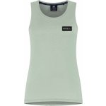 Rogelli DISTANCE pro zvýšený odvod potu světle zelené – Zboží Mobilmania