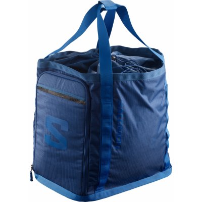 Salomon Extend Max Gearbag 2023/2024 – Hledejceny.cz