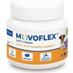 Movoflex Soft Chews M 30 tbl – Zboží Dáma