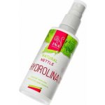 INA Hydrolina Voda z kopřiv sprej na vlasy 150 ml – Hledejceny.cz