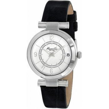 Kenneth Cole IKC2746