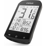 Cycplus M1 WL – Zboží Dáma