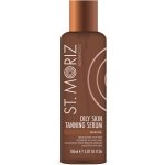 St. Moriz samoopalovací sérum pro mastnou pokožku Advanced Pro Gradual Oily Skin (Self Tanning Serum) 150 ml – Zboží Dáma