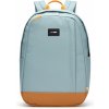 Batoh Pacsafe Go Backpack fresh mint 25 l