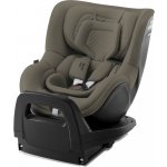 BRITAX RÖMER Dualfix Pro M Lux 2025 Urban Olive – Zboží Mobilmania