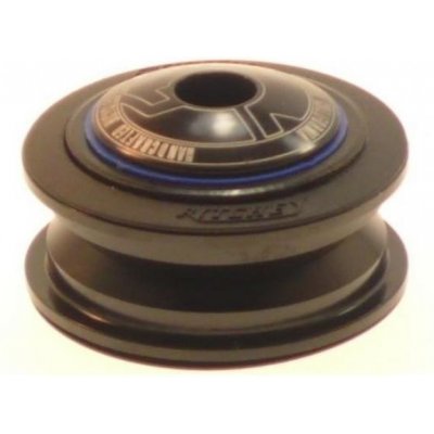 Ritchey Comp Press Fit – Hledejceny.cz