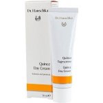 Dr. Hauschka kdoulový krém 30 ml – Hledejceny.cz