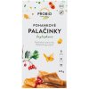 Instantní jídlo Probio Pohankové palačinky bezlepkové BIO 245 g