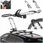 Menabo Chrono – Zboží Mobilmania